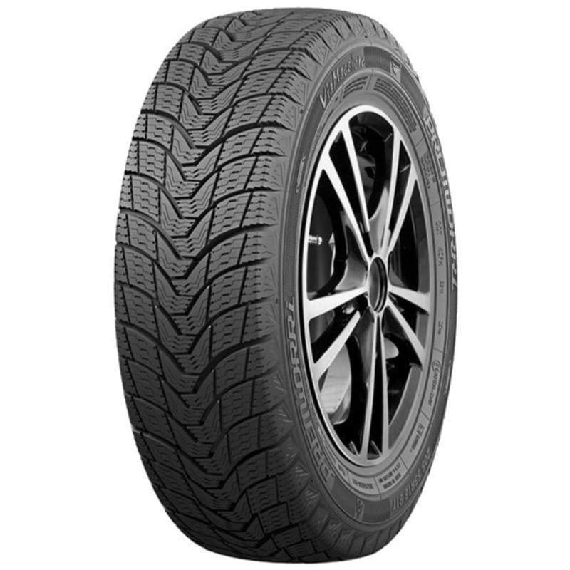 Автошина PREMIORRI ViaMaggiore 165/70 R14 81T (259152)