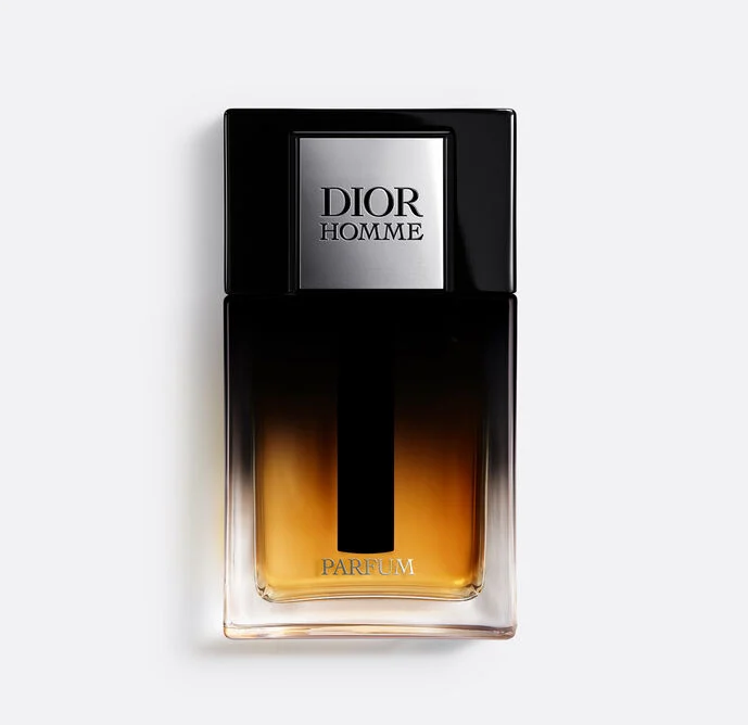 Парфум Christian Dior Homme 100 мл (3348901483896) - фото 1 Парфум Christian Dior Homme 100 мл (3348901483896) - фото 1
