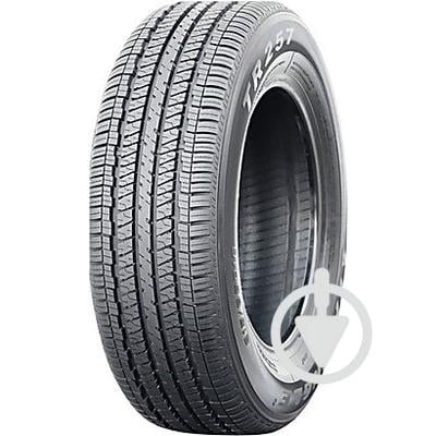 Автошина Diamondback TR257 215/65 R16 102V XL