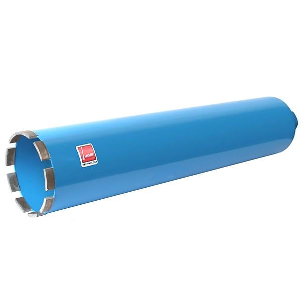 Коронка алмазная Distar 152x450 мм (17903091094)