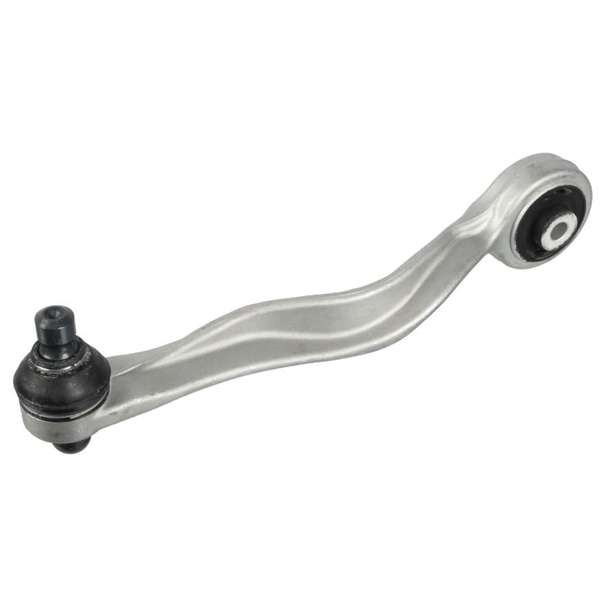 Рычаг подвески подвеска колес FEBI BILSTEIN 21906FE