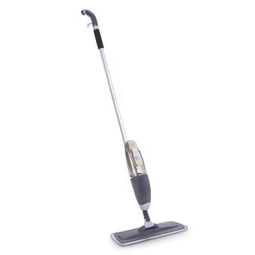 Швабра з розпилювачем Water Spray Mop STYLE-12 (01247-1)