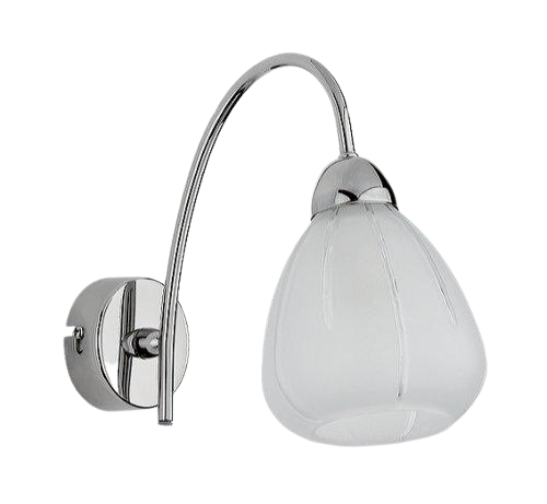 Светильник настенный Alfa Pablo (15130)