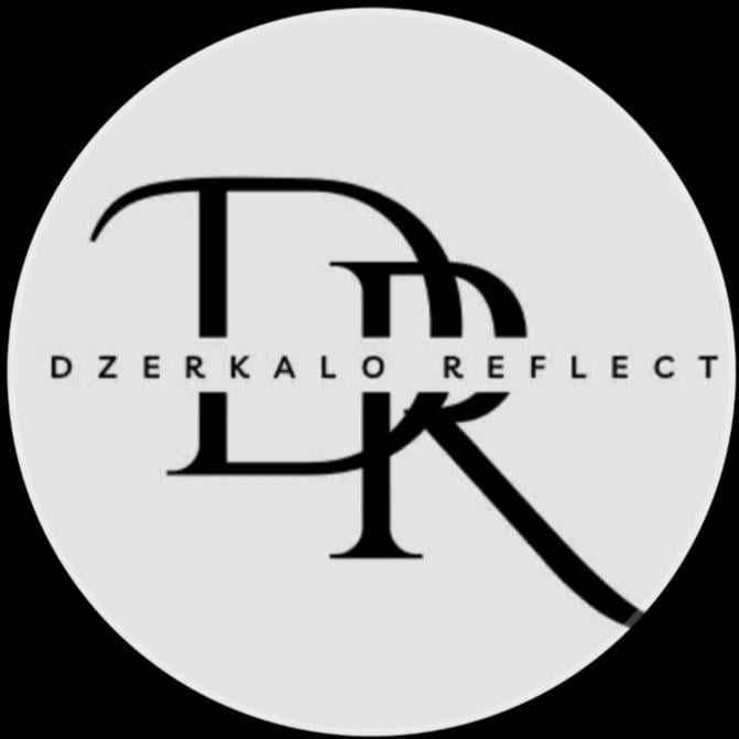 Dzerkalo Reflect