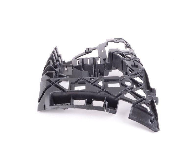 Крепление переднего бампера Volkswagen Golf VII '13-17 GTI левое под фарой (5GM807723A)