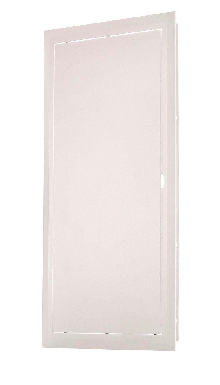 Дверца ревизионная MiniMax 200x400 мм (11343) - фото 1 Дверца ревизионная MiniMax 200x400 мм (11343) - фото 1