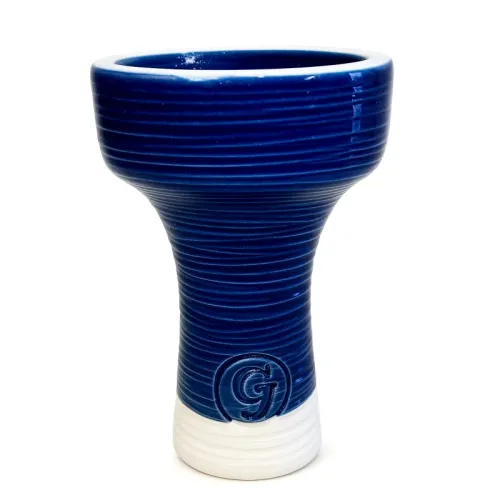 Чаша Grynbowls Killer Glaze (23649)