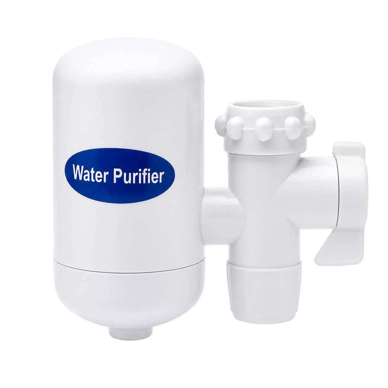 Фильтр для очистки воды WaWater Purifier (ts 33741)