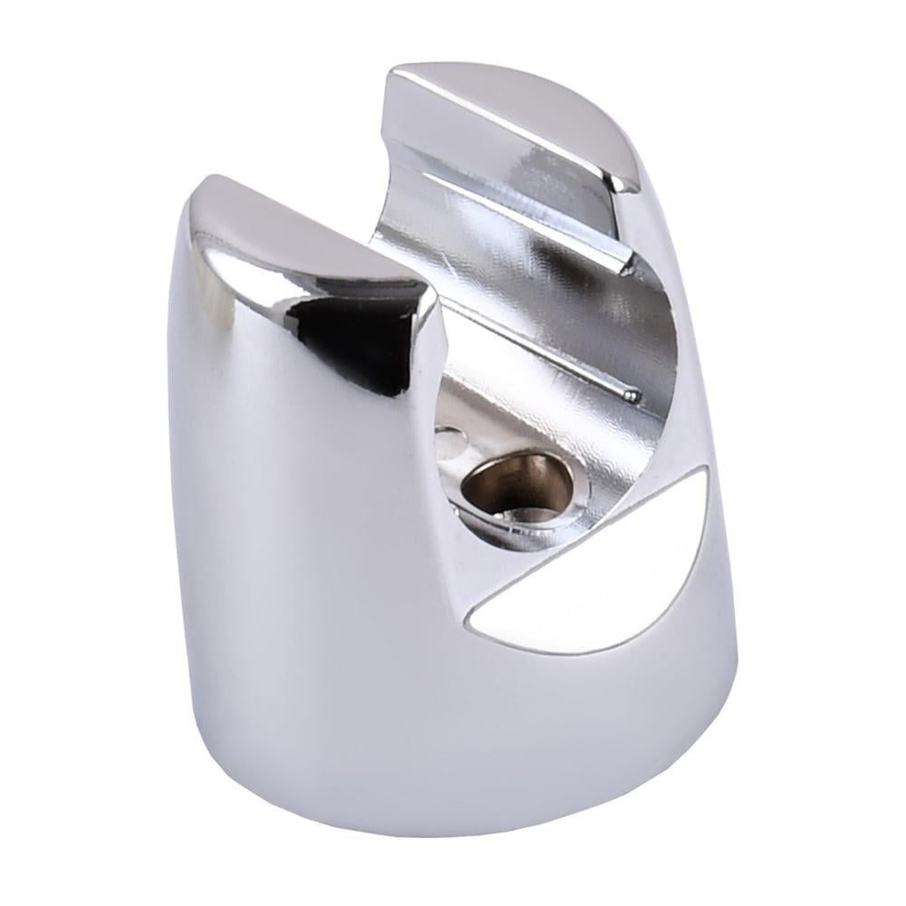 Кронштейн для душевой лейки Globus Lux NHK-007 (GSR-000003010)