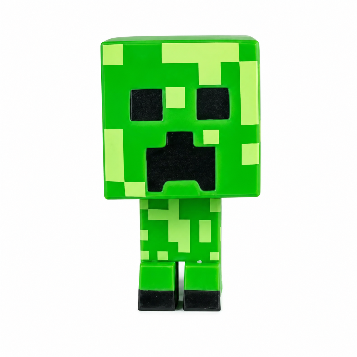 Дитяча ігрова фігурка Creeper Minecraft core - колекційна Дитяча ігрова фігурка Funko POP! (1016-033-01)