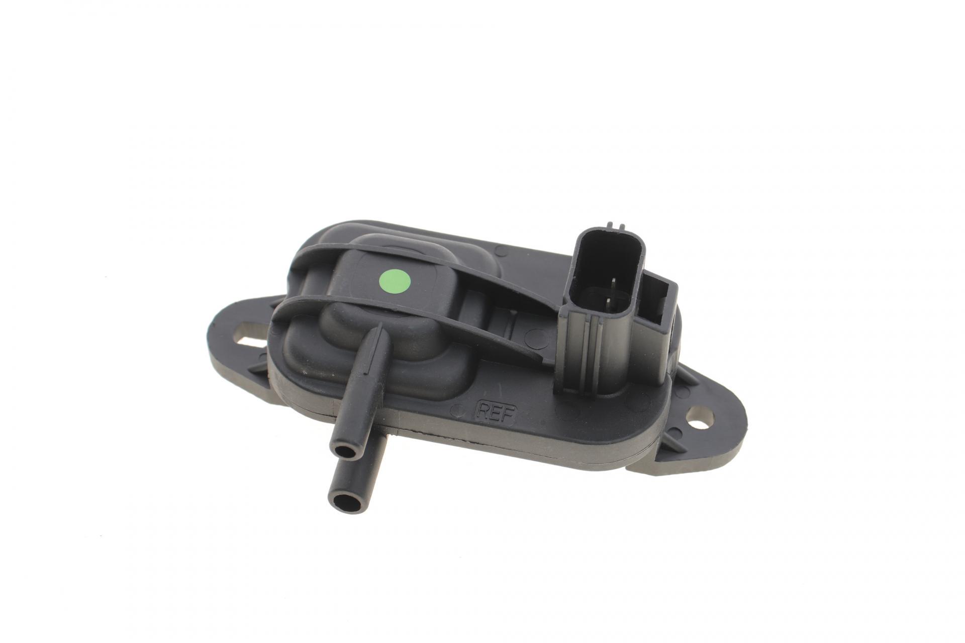 Датчик DELPHI тиску вихлопних газів Ford Focus/Mondeo 1,6/2,0 TDCi 04-15 (S00010)