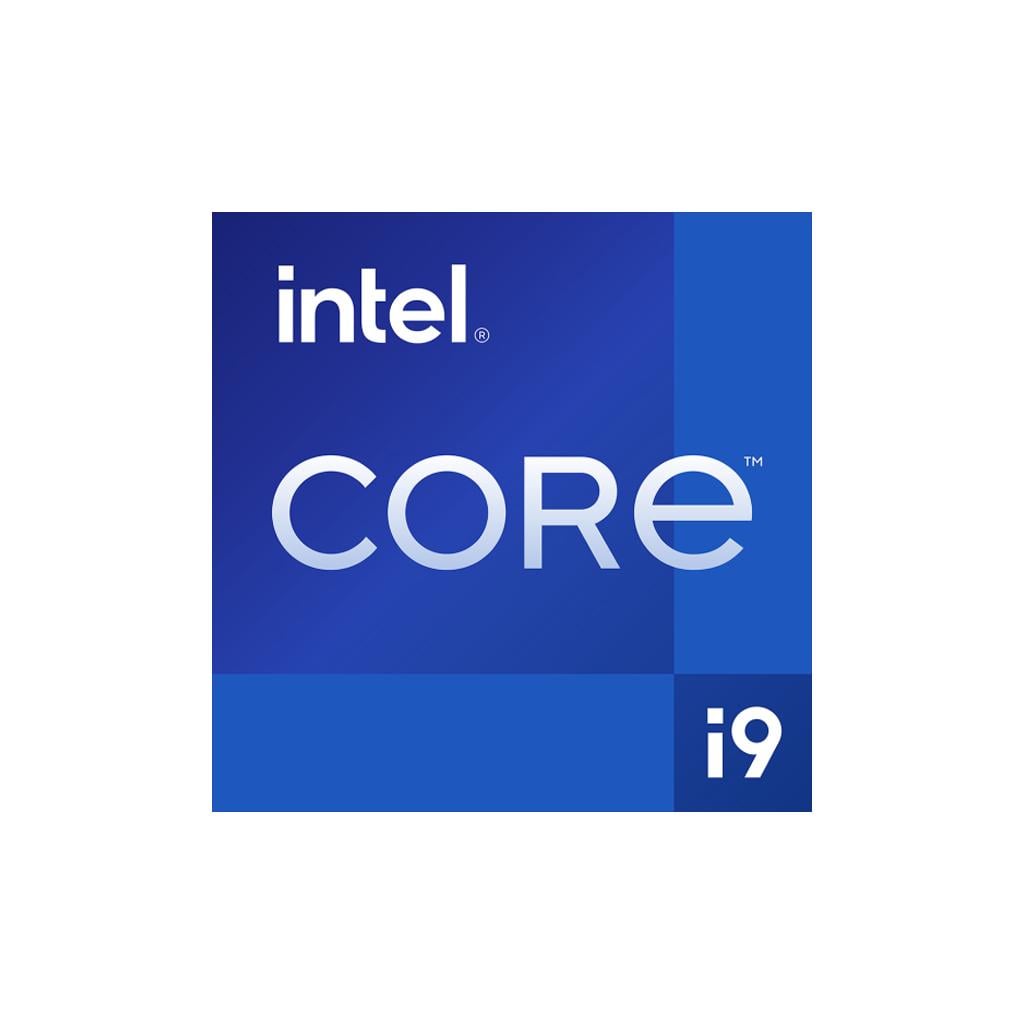 Процессор Intel Core™ i9 12900KF (CM8071504549231)
