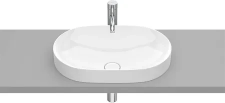 Умивальник ROCA Inspira Round A327527S00 (127464685)