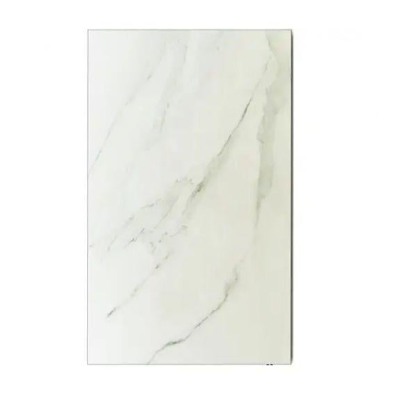 Теплова панель керамічна ТСМ-RA 1000 (800179) - фото 4 Теплова панель керамічна ТСМ-RA 1000 (800179) - фото 4