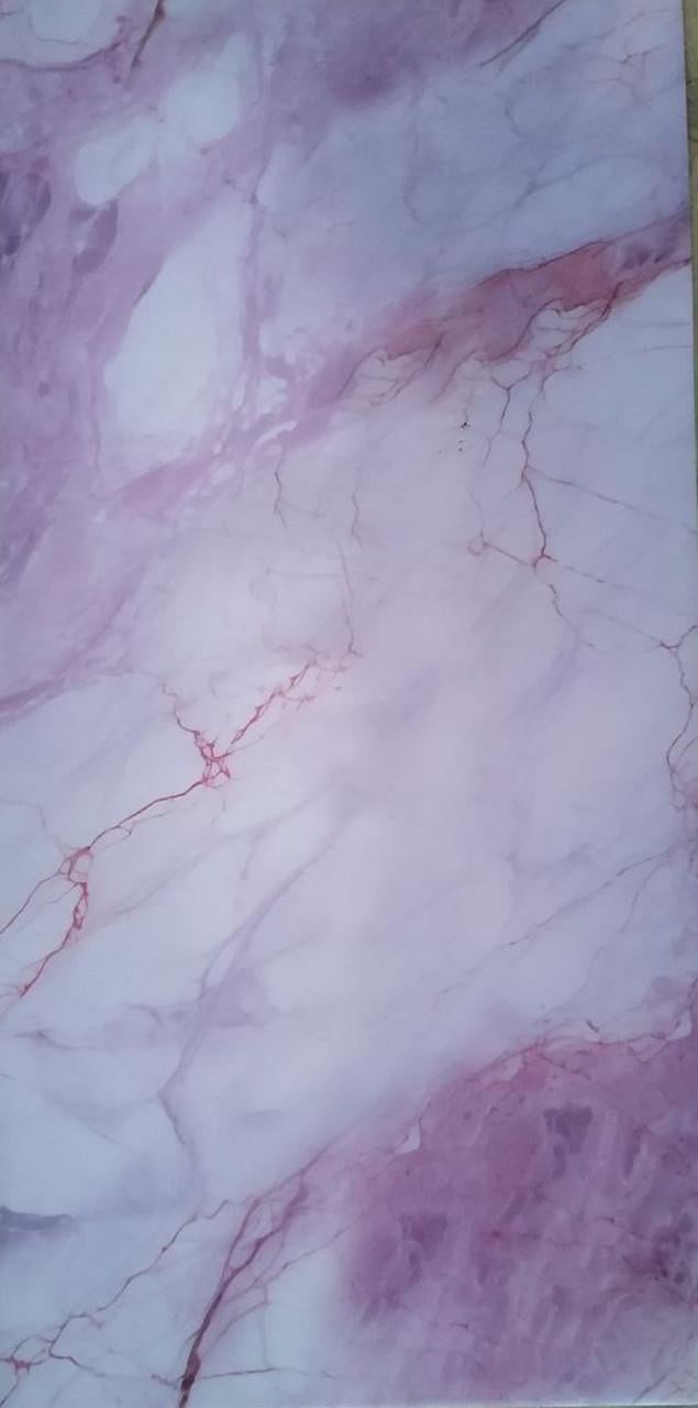 Панель самоклеящаяся глянцевая РЭТ под цвет структуры 600х300х2,5 мм Светлый персиково-розовый (VN3-144) - фото 2 Панель самоклеящаяся глянцевая РЭТ под цвет структуры 600х300х2,5 мм Светлый персиково-розовый (VN3-144) - фото 2