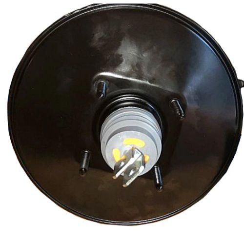 Усилитель тормозов АТЕ 03.7853-2704.4 (27321228)