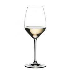 Набір келихів вина Riedel Extreme Restaurant Riesling/Sauvignon Blanc 460 мл 6 шт. - фото 1 Набір келихів вина Riedel Extreme Restaurant Riesling/Sauvignon Blanc 460 мл 6 шт. - фото 1