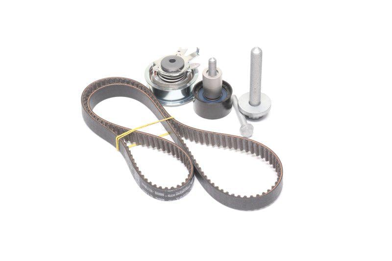 Ремкомплекты привода ГРМ автомобилей powergrip kit GATES K075680XS