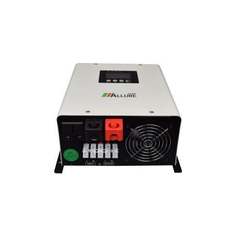 Инвертор Allure Prime HX 0612 Инвертор Allure Prime HX 0612