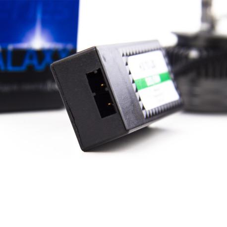 Лампи LED Galaxy N3 D5 P&P 5500K 2 шт. (xn_cua_5119) - фото 3