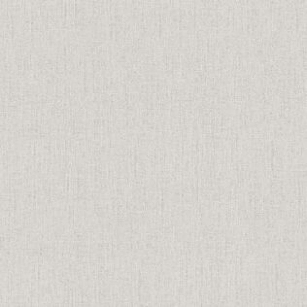 Обои виниловые на флизелиновой основе Marburg Natural Vibes (32369)