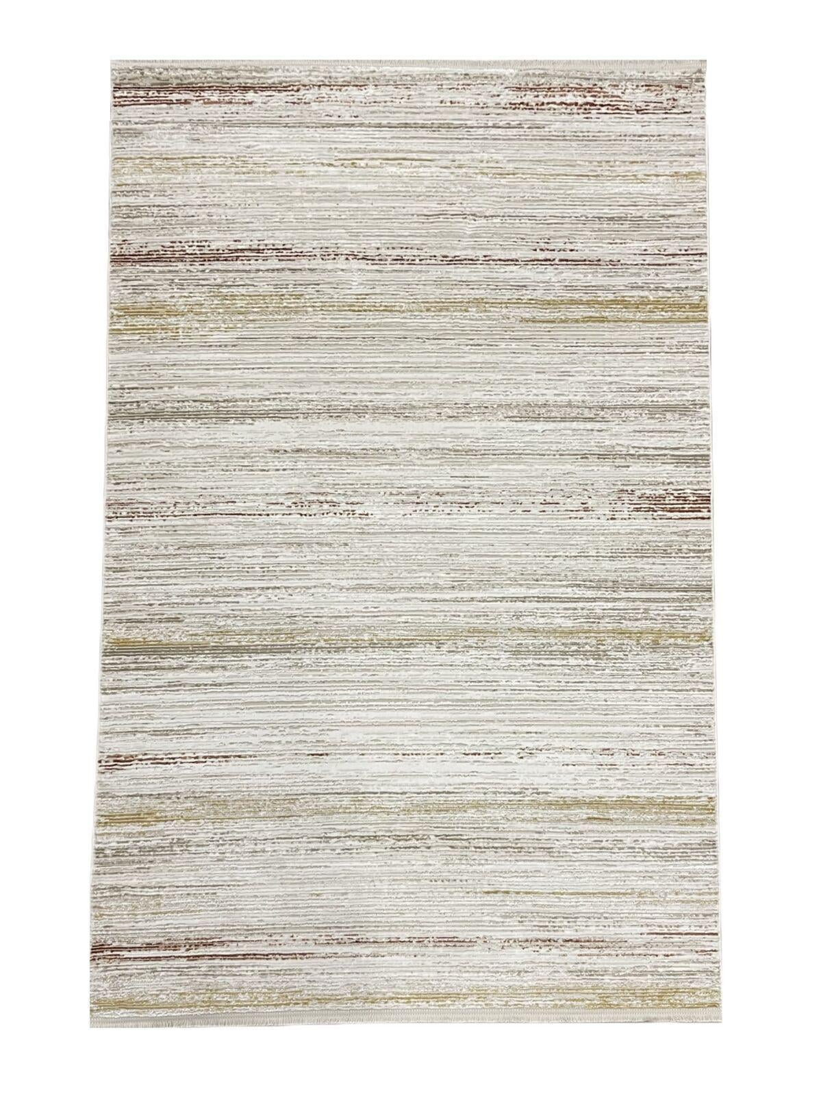 Ковер Faralye 51545A 2х3 м Cinnamon (6686-38)