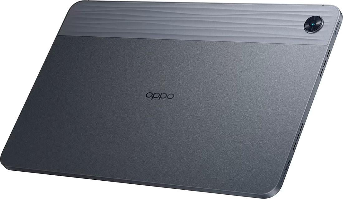 Планшет OPPO Pad Air 4/64GB Wi-Fi Grey (81542) - фото 5