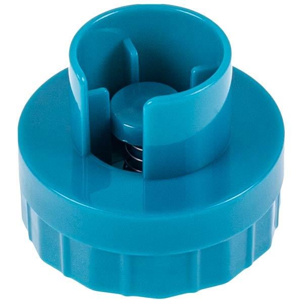 Крышка резервуара для воды Tefal FS-9100038023 для парогенератора IT2460E0/J5 (00000045634)