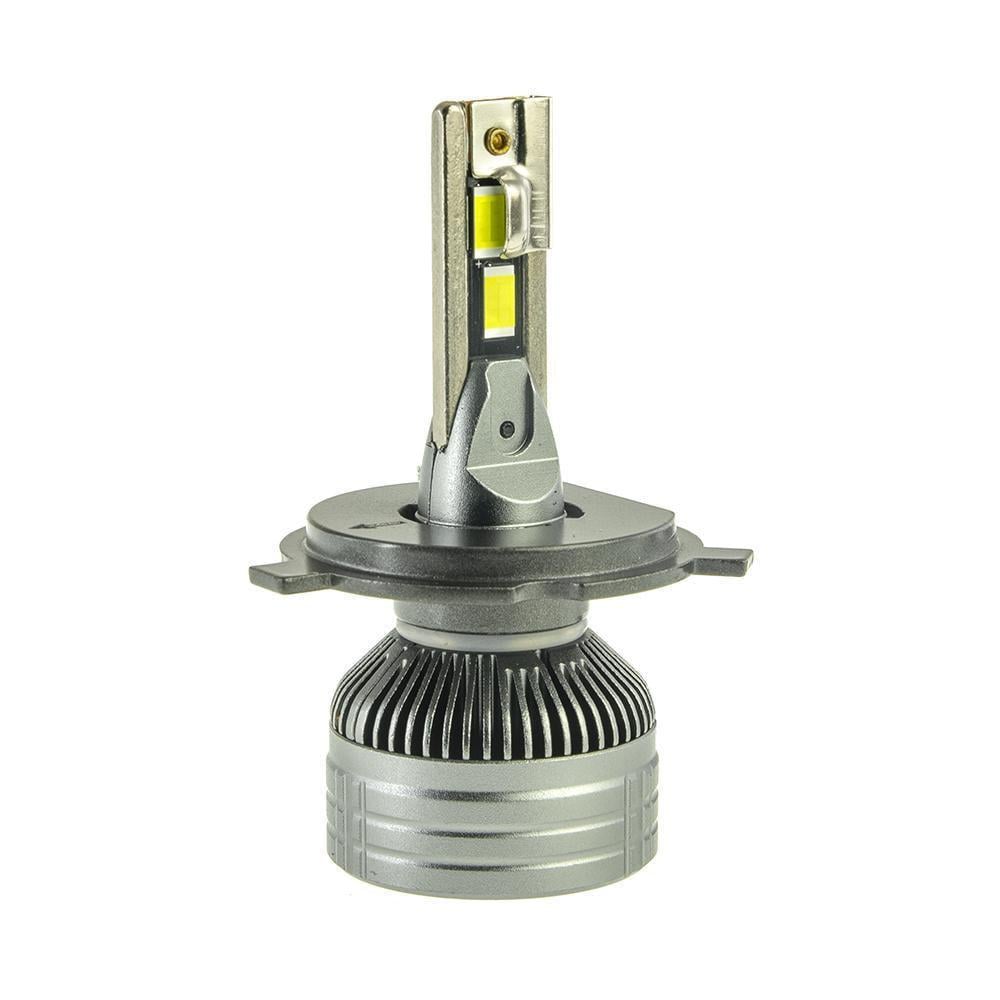 Лампа Nextone LED L8 H4 Hi/Low 6000K 1 шт.
