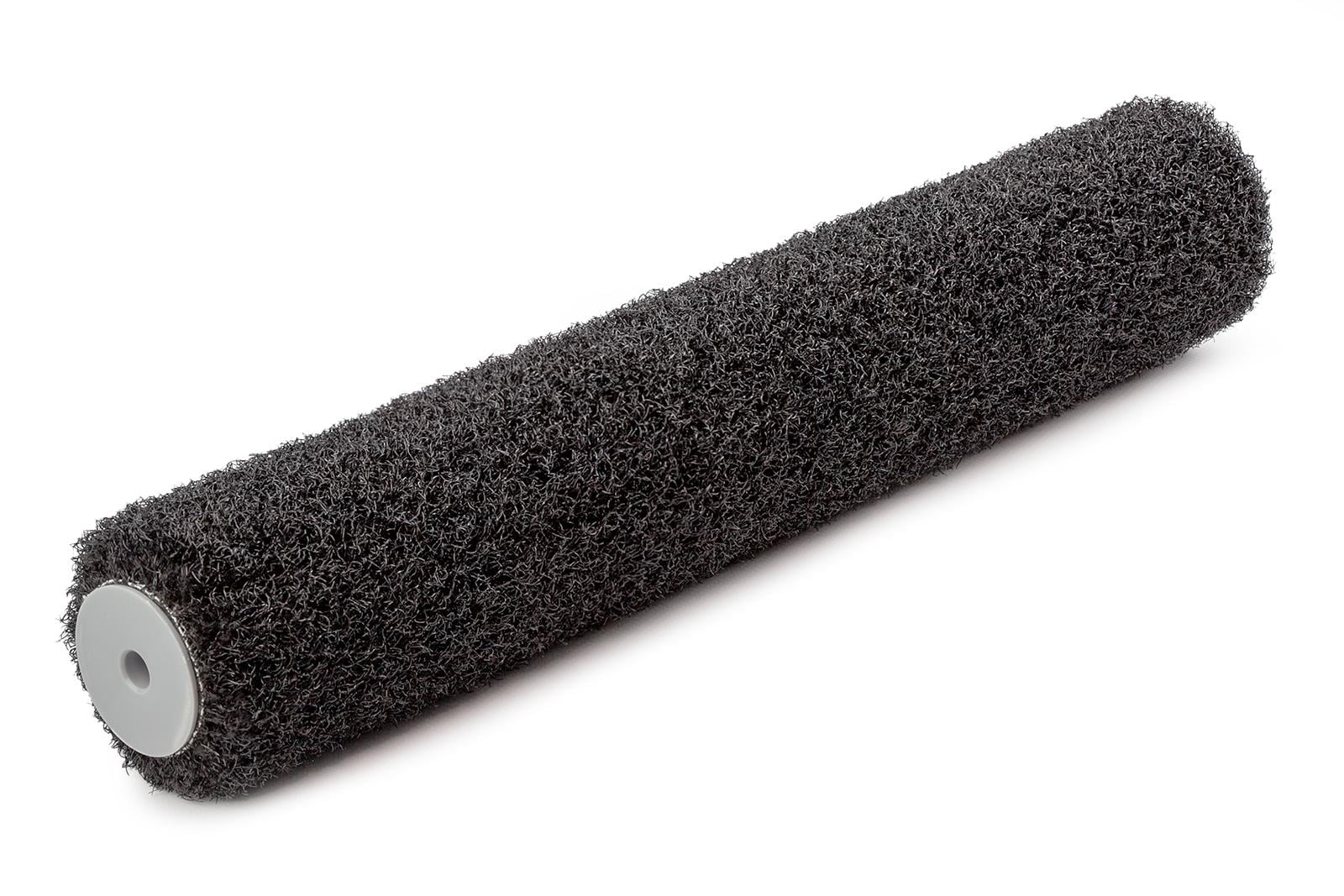 Валик для шпатлевки Rollingdog 457 мм ворс 16 мм (00442)