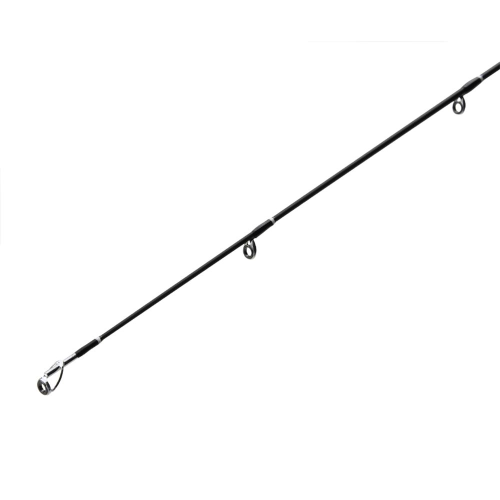 Удилище спиннинговое Flagman Bonus 79M 2,36 м 5-25 г (FBS79M) - фото 7