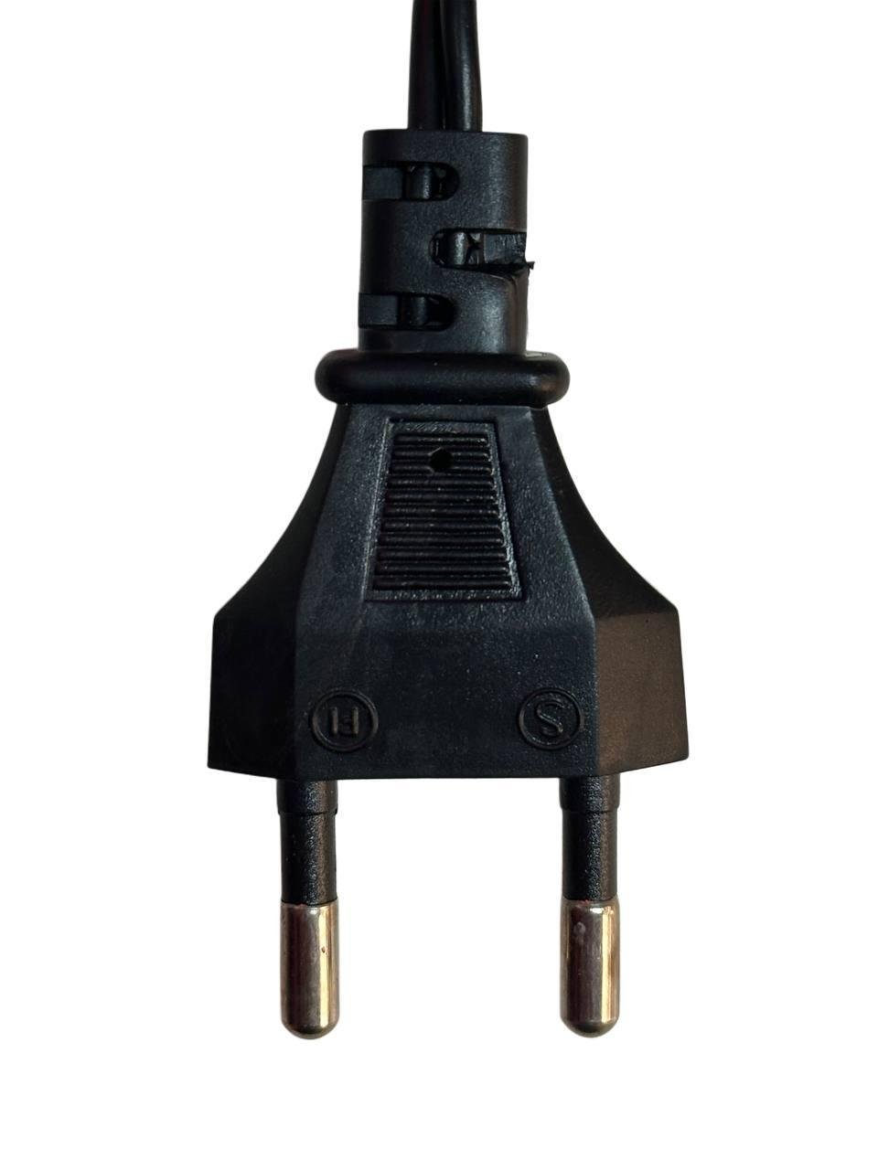 Блок живлення трансформаторний UKC NENGSHIBAO NSB-2008 3–12 В 1200 мА (2603722754) - фото 4 Блок живлення трансформаторний UKC NENGSHIBAO NSB-2008 3–12 В 1200 мА (2603722754) - фото 4