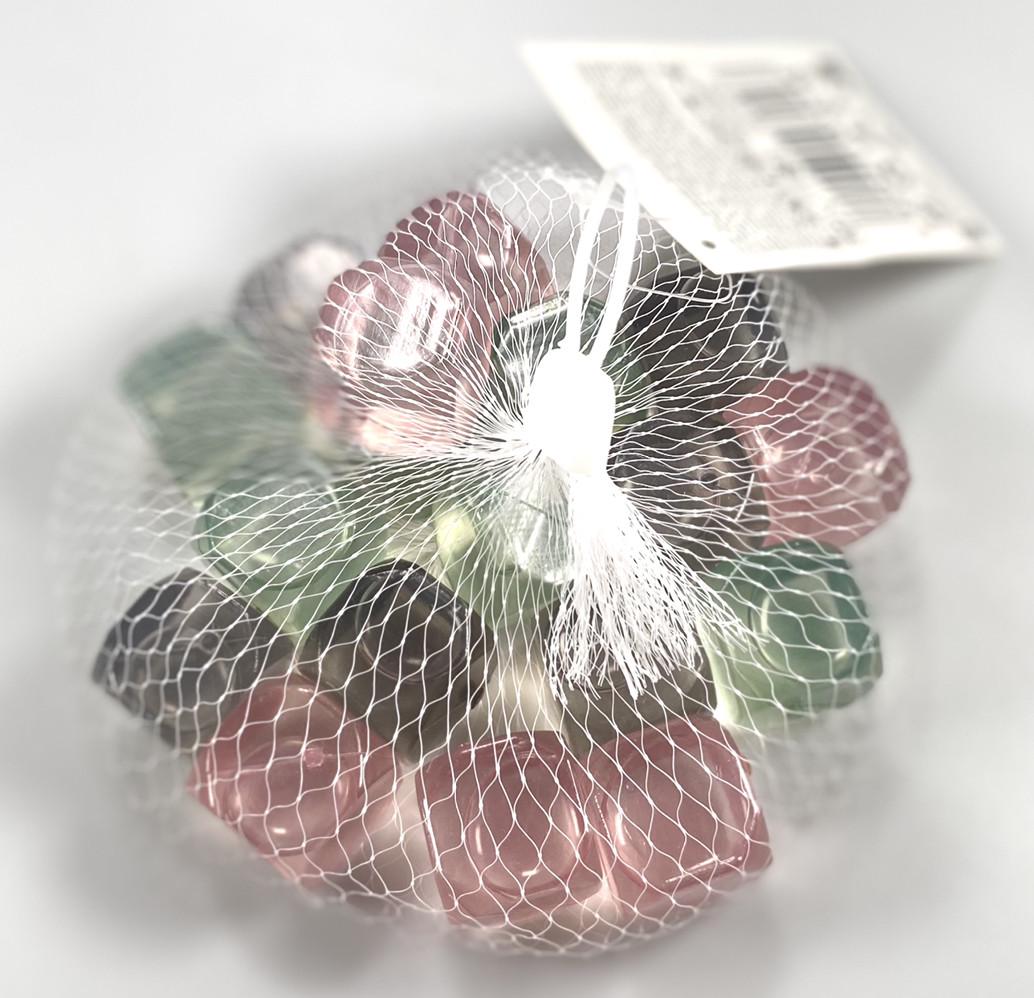 Кубики для напоїв багаторазові охолоджувальні 18 шт. (22722263580 - фото 2 Кубики для напоїв багаторазові охолоджувальні 18 шт. (22722263580 - фото 2