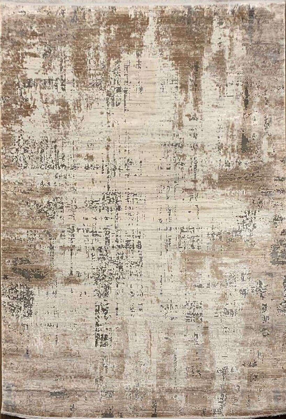 Ковер Cornelia 16671 1,2 х 1,8 м Dark Beige (5854-27)