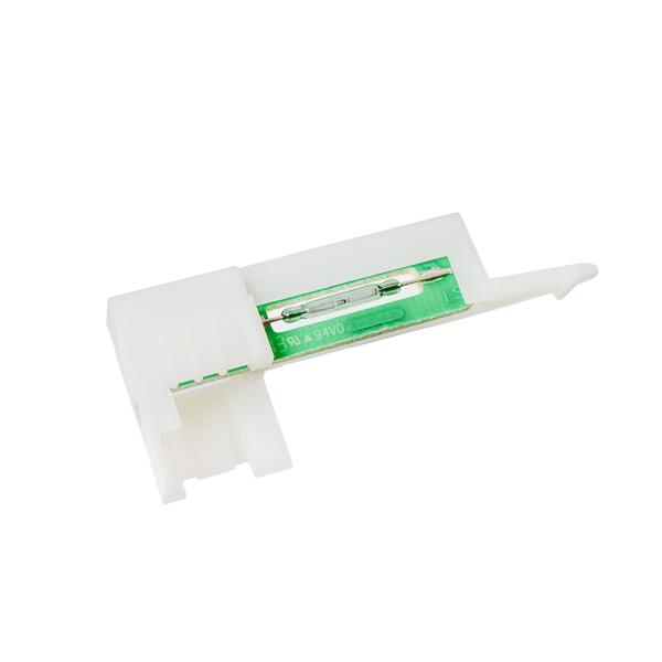 Датчик потока воды для газового котла Ariston 65104323 (00000041690)