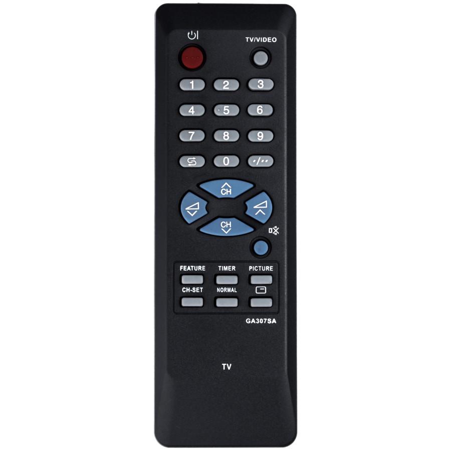 Пульт для телевизора SHARP GA307SA (3253)