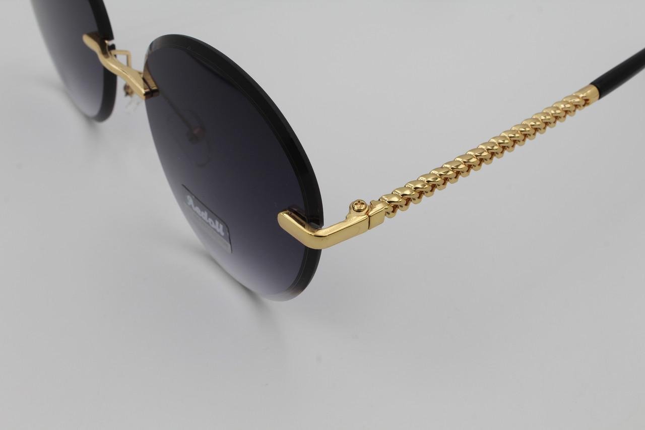 Сонцезахисні окуляри жіночі Aedoll 0346 с1 (2603733733) - фото 6 Сонцезахисні окуляри жіночі Aedoll 0346 с1 (2603733733) - фото 6