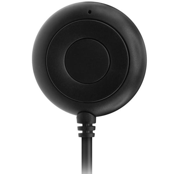 Видеорегистратор Neoline G-Tech X53 WiFi 2 камеры - фото 6 Видеорегистратор Neoline G-Tech X53 WiFi 2 камеры - фото 6