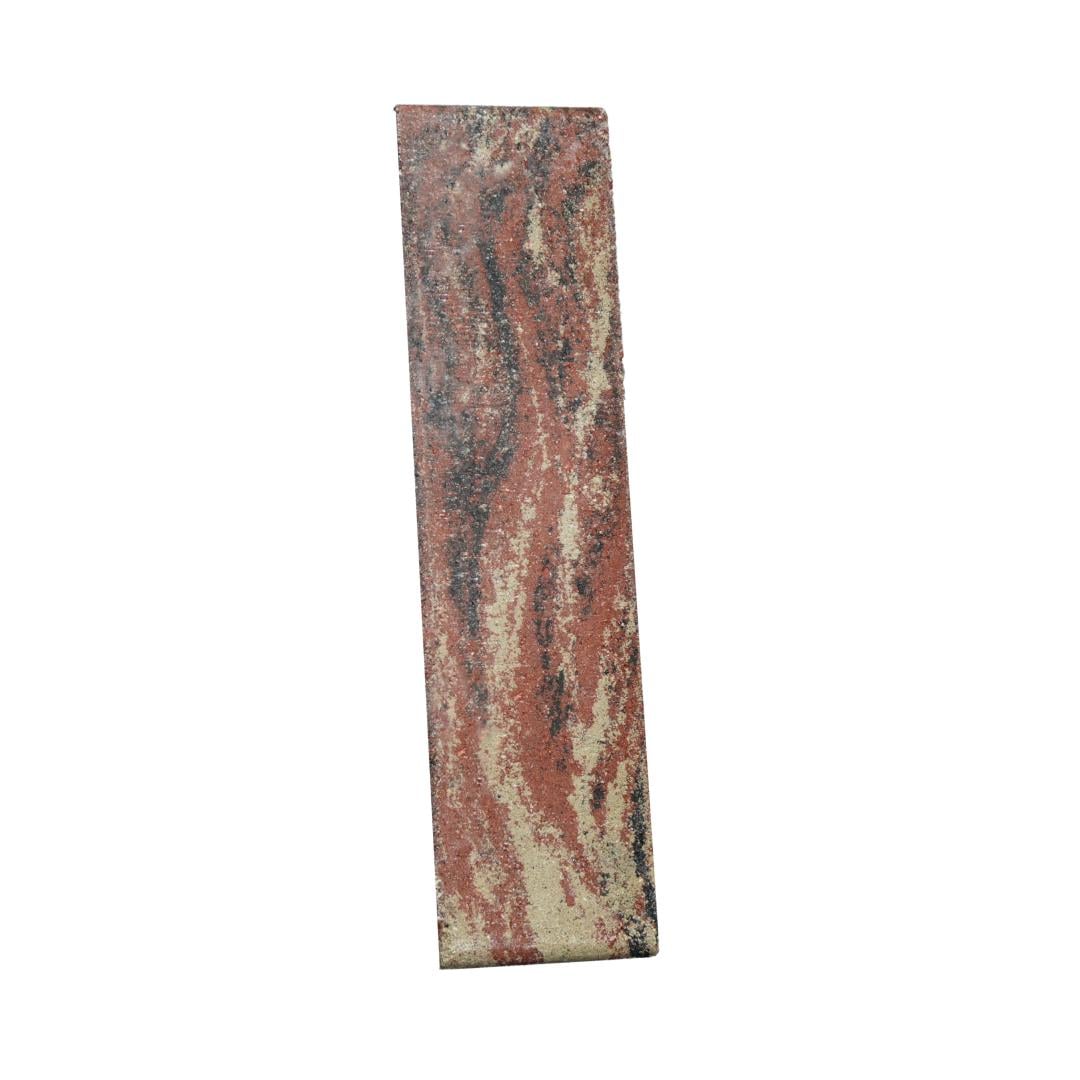 Плитка облицювальна Brick Tile гіперпресована гладка Jupiter