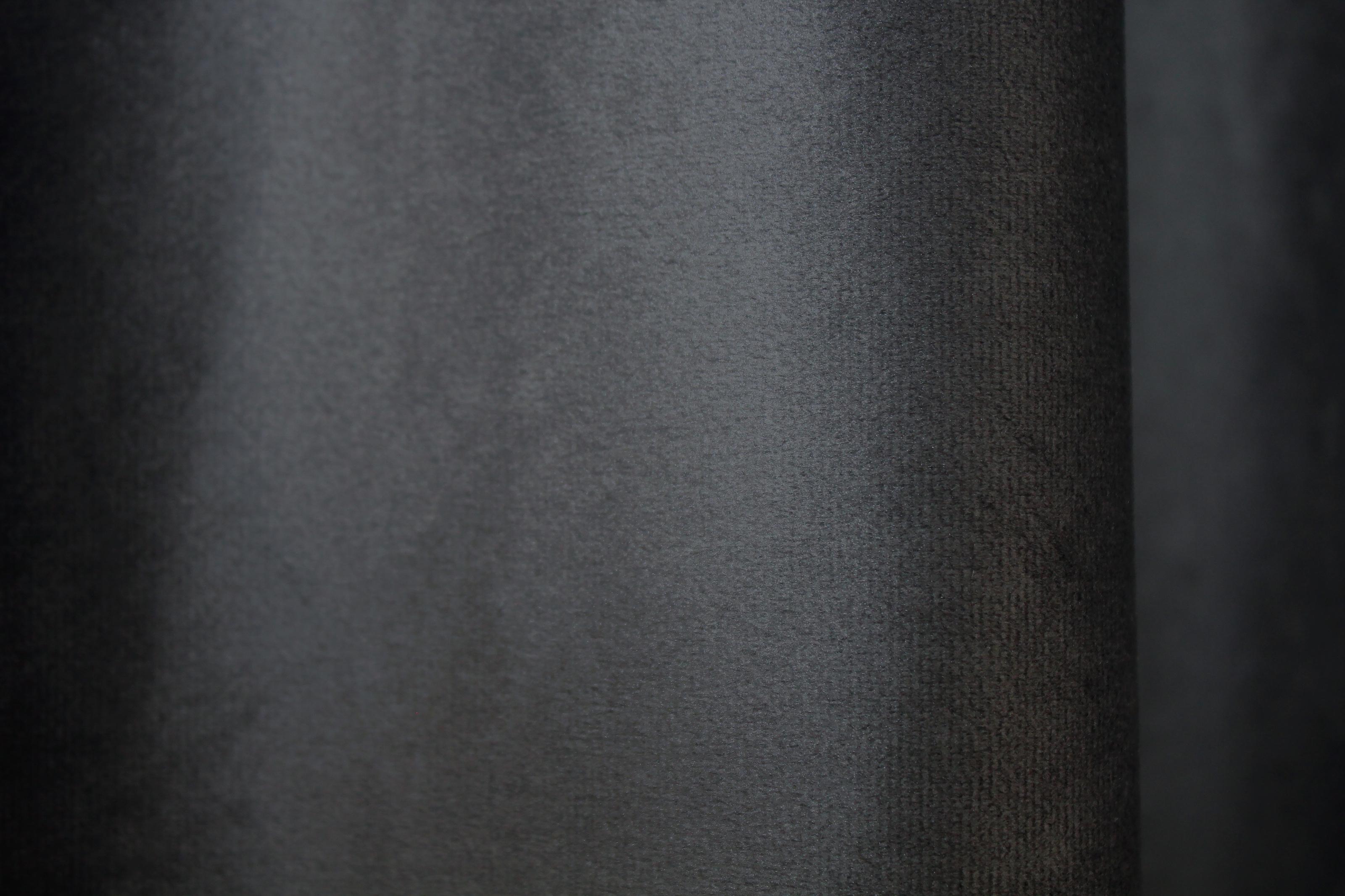 Комплект штор VR-Textil № 1219ш бархат 200х270 см 2 шт. Темно-серый (32-018) - фото 8 Комплект штор VR-Textil № 1219ш бархат 200х270 см 2 шт. Темно-серый (32-018) - фото 8