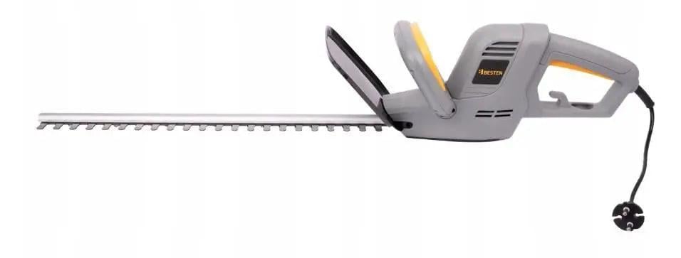 Ножницы электрические BESTEN 61см 620 Вт