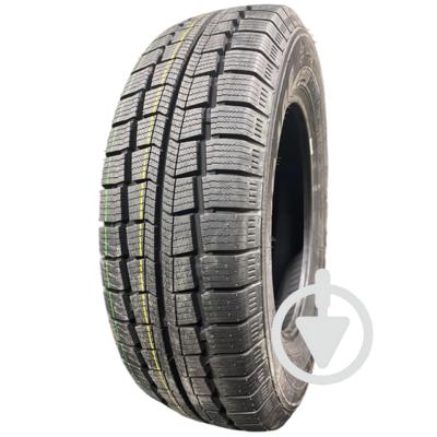 Автошина MIRAGE MR-W400 185 R14C 102/100R Автошина MIRAGE MR-W400 185 R14C 102/100R