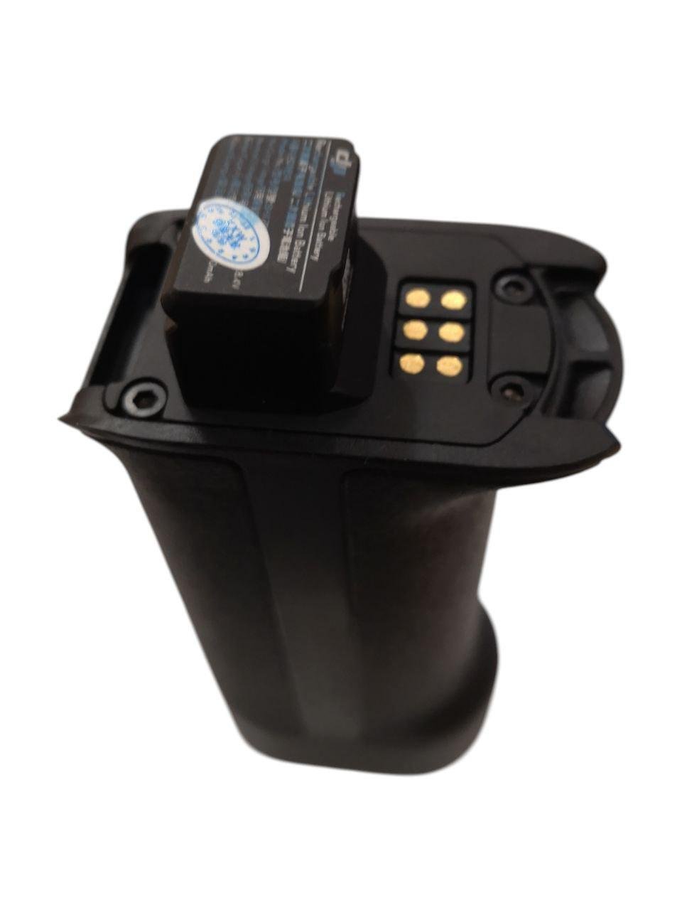 Акумулятор для DJI RS3 BG21 Grip/BHX711-3000 3000 mAh (000013417)