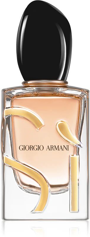 Парфюмированная вода Giorgio Armani Si 50 мл (1595_2961)