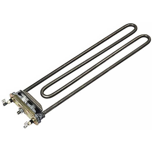 ТЭН для стиральной машины AEG 8996454250060 TP 285-SG-2200 тонкий 285 мм 2200 W
