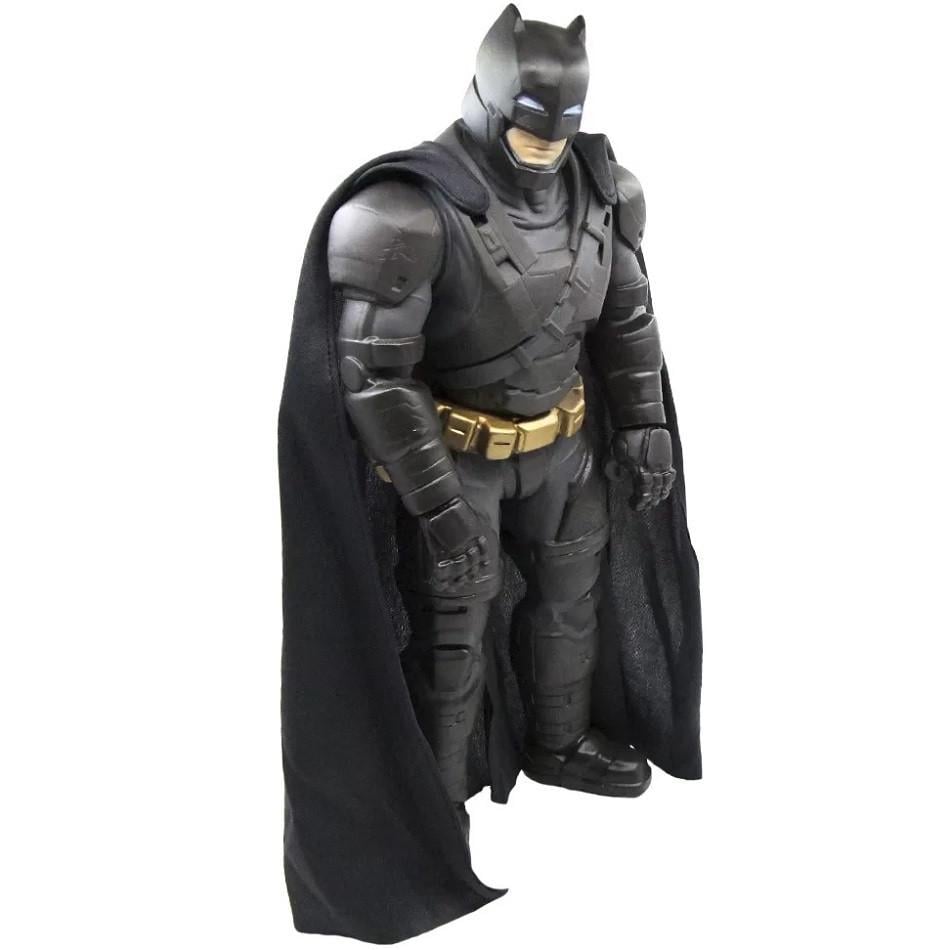 Фігурка-іграшка колекційна Batman v Superman Бетмен рухома 32 см (2133527391)