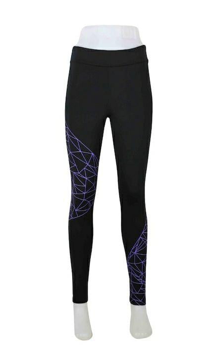 Лосини спортивні Aurique XS Лосини спортивні Aurique XS
