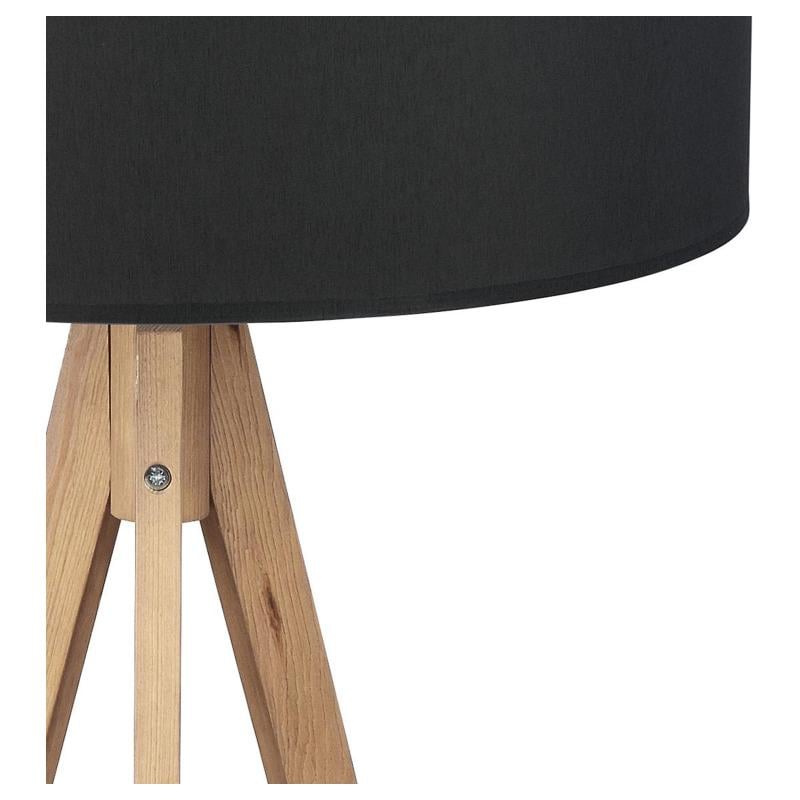 Торшер TK Lighting 5039 Treviso (ТК_5039) - фото 3 Торшер TK Lighting 5039 Treviso (ТК_5039) - фото 3