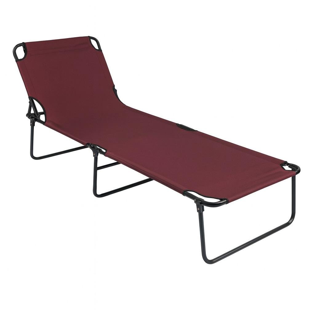 Раскладушка 188х56х28 см (MH-3086A-2) Раскладушка 188х56х28 см (MH-3086A-2)