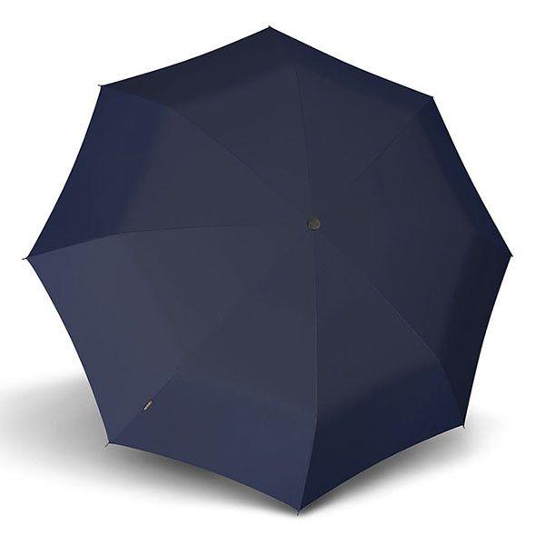 Зонт механический Knirps X1 Navy